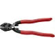 Compact Bolt Cutter KNIPEX CoBolt 71 31 200, 200 mm