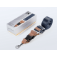 K&F Concept Alpha Camera Strap, Dark Grey