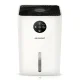 Berdsen Air Dehumidifier BD-528