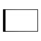 LCD Screen Protector GGS Larmor for Fujifilm X-E3 / X-T10 / X-T20 / X-T100 / X30