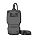 Ancel AD310/AC103 OBD2 Diagnostic Scanner