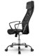 Sofotel Rio Office Chair, Black