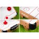 Air Hockey Table Neo-Sport NS-421