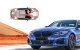 Ancel BM700 OBD2 diagnostikos skeneris