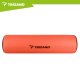 Trizand SUP Paddle Float 30cm, Orange