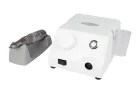 Saeyang Marathon Escort III Nail Drill + H200 Handpiece, White