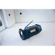 Bosch GPB 18V-3C Cordless Jobsite Radio FM Bluetooth