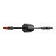 Fast Charger Adapter Cable DJI Power XT90 to MC4 1.8kW
