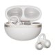 Wireless Open-Ear Headphones QCY Crossky C50 White 35h