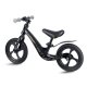 Ricokids Funnu bērnu līdzsvara velosipēds, magnija rāmis