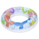 Bestway 36113 Inflatable Swim Ring for Kids 51 cm