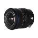 Laowa 15mm f/4.5 Zero-D Shift Lens for Canon EF