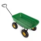 Humberg 4870 Garden Cart Tipper 52L