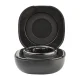 Smart Ring Colmi R10 22.4 mm Size 13, Black