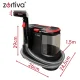 Zortiva VacTrim Spot Cleaner Vacuum