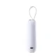 Joyroom JR-L012 Colorful Series Mini Powerbank 10000mAh 22.5W with Built-in Cables, White