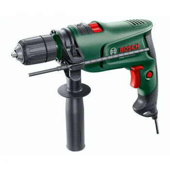 Bosch EasyImpact 600 Impact Drill, 600 W