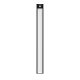 Yeelight Closet Light A40 Motion Sensor LED Light 40cm Black