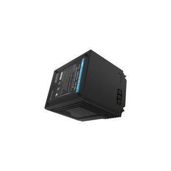 Аккумулятор Newell BP-V142 SLIM V-Mount 142Wh