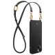 Spigen Cyrill Classic Charm Mag vāciņš iPhone 14 Plus Melns