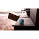 Boompods Zero Ocean Portable Speaker, Aquamarine