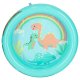 Bestway 51061 Kids Inflatable Pool 61 cm, Turquoise