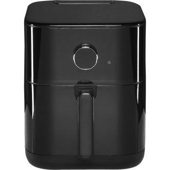 Аэрогриль Zwilling 1034346 6 Л, черный