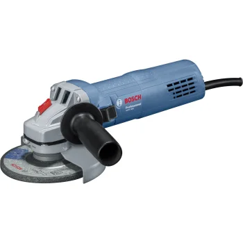 Angle Grinder Bosch GWS 880 Professional, 880 W, 125 mm