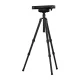 Revopoint Trackit SR Standard Optical 3D Scanner