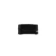 Huslog VacuumFlow Vacuum Sealer Machine, Black