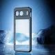 Dux Ducis Aimo Phone Case Cover OnePlus Nord 4 - black