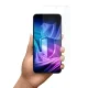 3mk SilkyMatt Pro Matte Screen Protector for Samsung Galaxy S26+