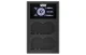 Newell FDL-USB-C Dual-Channel Charger for EN-EL15