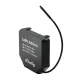 Smart LoRa Relay Set Shelly EU868 Add-on 5km Range