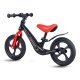 Детский беговел Ricokids Funnu, 12 дюймов