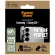 PanzerGlass PicturePerfect Lens Protector Tempered Glass Samsung Galaxy S25+