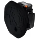 Electric Vacuum Suction Cup Newell Vacuum Suction Cup
