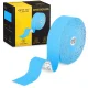4Fizjo Kinesiology Tape 5 cm x 31 m, Blue