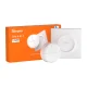 Sonoff SNZB-01M Smart Wireless ZigBee Button