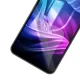 3mk Silky Matt Pro Matte Screen Protector Foil for Samsung Galaxy A17 5G