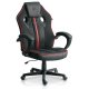 Sofotel Master Gaming Chair, Ergonomic Swivel PC Computer Chair