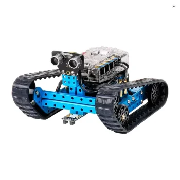 xTool mBot Ranger Educational Robot ERXMR