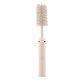 Electric Cleaning Brush for Bottles and Pacifiers Nukido NK-978