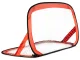 Football goal set for kids, 2 goals, 110 cm, IPLAY