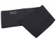 Bench Press Slingshot elastinė juosta jėgos treniruotėms