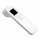 Non-Contact Infrared Forehead Thermometer for Adults and Kids