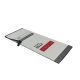 Akumulators Maxximus iPhone 6S Plus 2750 mAh 616-0802
