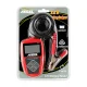 Ancel BA101 Battery Tester 8-30V DC