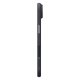 Spigen Nano Pop MagSafe vāciņš iPhone 17 – Melns | Phone Case Cover
