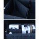 Xtrobb Multifunctional Car Trunk Organizer